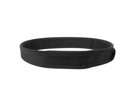 Rothco Hook And Loop Inner Duty Belt - Waist Size 52 - 56