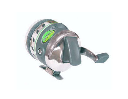 Muzzy Xtreme Duty Bowfishing Reel 1067XD