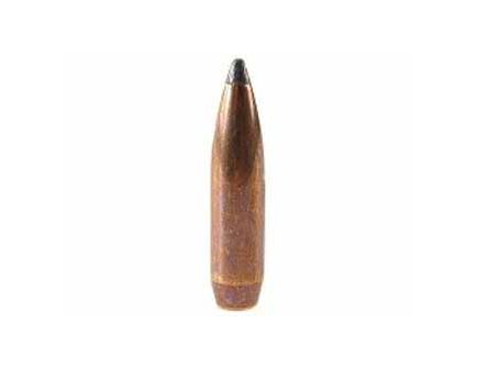 Sierra GameKing Bullets 270 Cal 150gr Spitzer Boat Tail 100ct