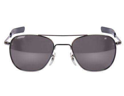 AO Eyewear Original Pilots Sunglasses
