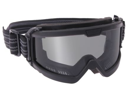 Rothco ANSI Rated OTG Goggles