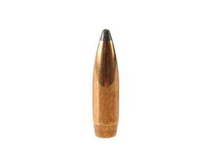 Sierra GameKing Bullets 7mm 140gr Spitzer Boat Tail 100ct 1905