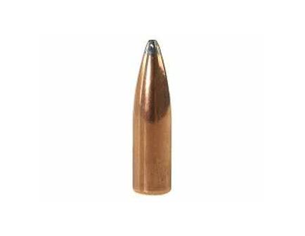 Sierra Pro-Hunter Bullets 7mm 140gr Spitzer 100ct 1910