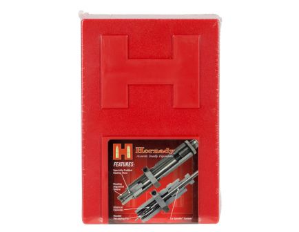 Hornady 7mm-08 Rem Mag Full Length Die Set - 544316