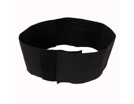 Rothco Ambidextrous Concealed Elastic Belly Band Holster - Small - Medium