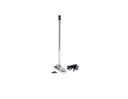 Hornady Lock-N-Load Iron Press Primer Feeder - 85570