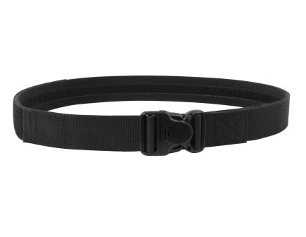 Rothco Triple Retention Tactical Duty Belt - X-Large - 2X-Large