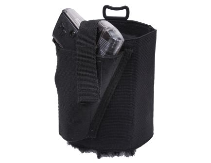 Rothco Elastic Ankle Holster