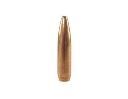 Sierra GameKing Bullets 7mm 160gr HP Boat Tail 100ct 1925