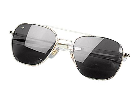 Rothco G.I. Type Aviator Sunglasses