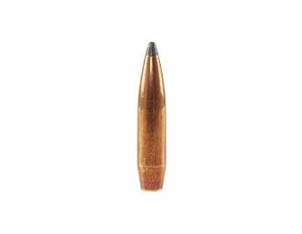 Sierra GameKing Bullets 7mm 175gr Spitzer Boat Tail 100ct 1940