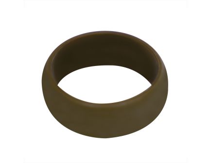 Rothco Silicone Ring