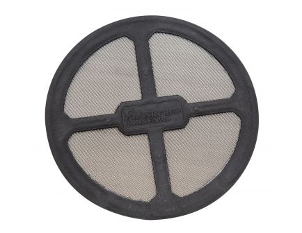 Frankford Arsenal Rotary Tumbler Straining Cap - 1097883