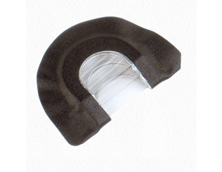 Primos True Triple Turkey Mouth Call 109