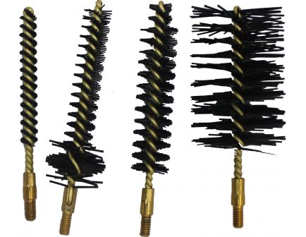 ProShot Total Fouling Removal Kit - TFR-AR
