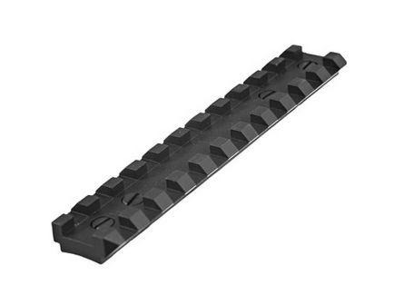 Ruger Scope Base Rail 4.62" - 90465