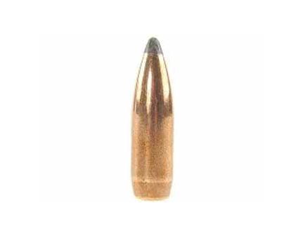 Sierra .375 Caliber (.375) 300gr SBT Bullets 50ct - 3000
