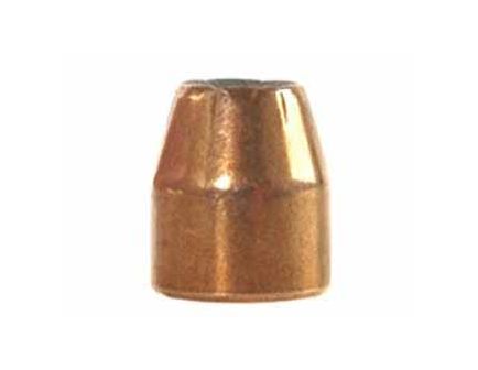 Sierra 9MM (.355) 90gr JHP Bullets 100ct - 8100