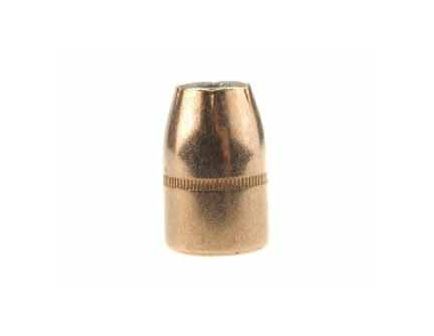 Sierra .50 Caliber (.500) 350gr JHP Bullets 50ct - 5350