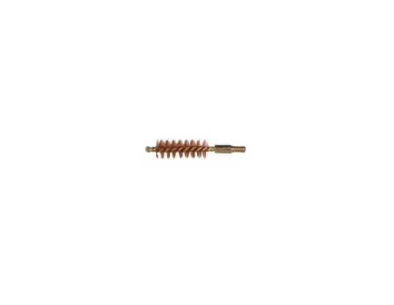 Pro-Shot 9mm Pistol Brush  9P