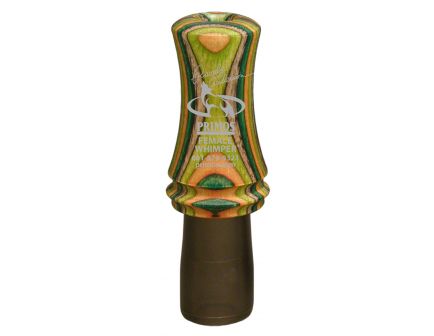 Primos Female Whimper Predator Call, Green - PS367