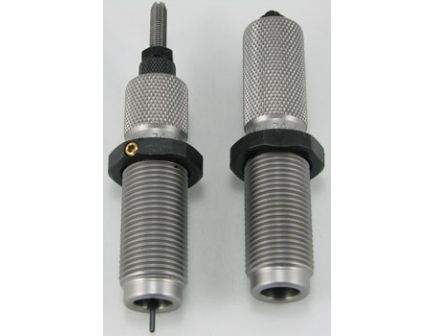 RCBS - 2-Die Neck Sizer Set 308 Winchester - 15502