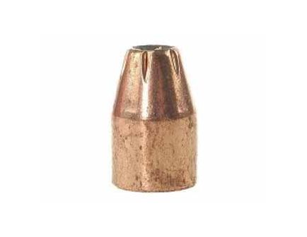 Hornady 9MM (.355) 124gr XTP Bullets, 100 Count – 35571