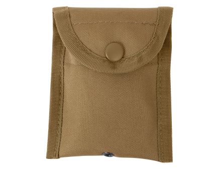 Rothco G.I. Style Multicam Sewing Repair Kit