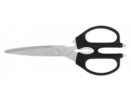 Kershaw Taskmaster Game Shears