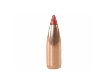 Hornady 22 Cal (.224) A-MAX Bullet BT - 52gr - 100ct - 22492
