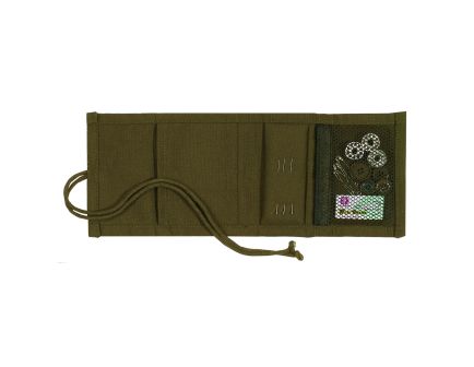 Rothco Sewing Kit