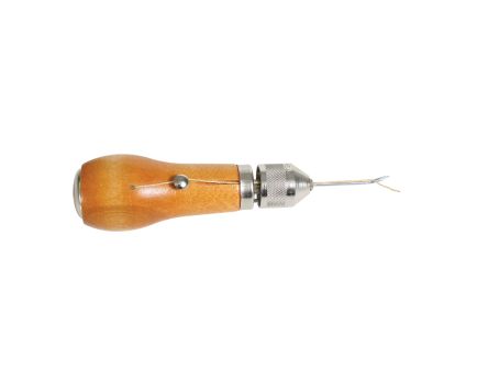 The Speedy Stitcher Sewing Awl