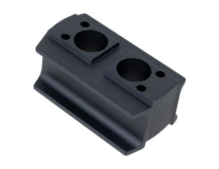 Aimpoint Micro Spacer 39mm High, Black - 12358