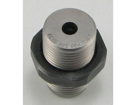 RCBS - Trim and Form Die 8x57mm Mauser (8mm Mauser) from 30-06 Springfield - 15965