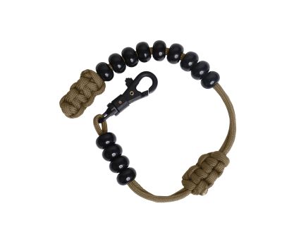 Rothco Paracord Pace Counter