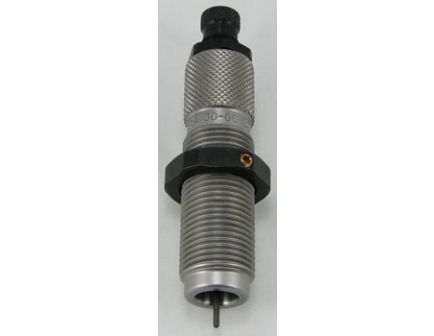 RCBS - Gold Medal Match Series Bushing Full Length Sizer Die 308 Winchester - 15534