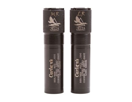 Beretta/Benelli Mobil 20ga Waterfowl 2 pk MR & LR 07111