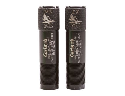 Carlson's Delta Waterfowl 20ga Mid-Range Rem Choke - 7262