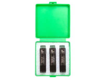 Carlson's Browning InvectorPlus Waterfowl Set 12ga 07369