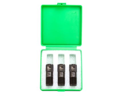 Carlson's Winchester Waterfowl Choke Set - 12ga - 07479