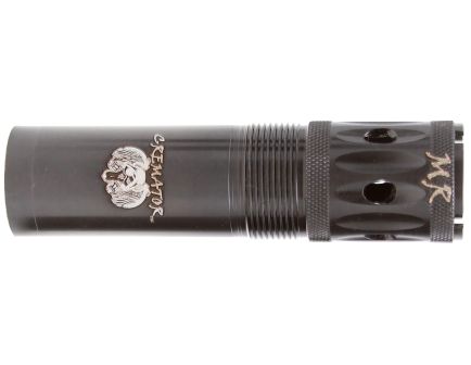Carlson's Cremator Ptd Ber/Ben Mobil - Mid Range - 11515