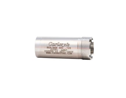 Carlson's Beretta/Benelli Mobil 12ga Skeet Choke - 16612