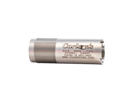 Carlson's Browning Invector Plus 12ga Choke Modified 19964