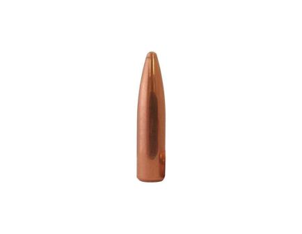 Hornady 9MM (.355) 115gr FMJ RN Bullets, 100 Count – 35557
