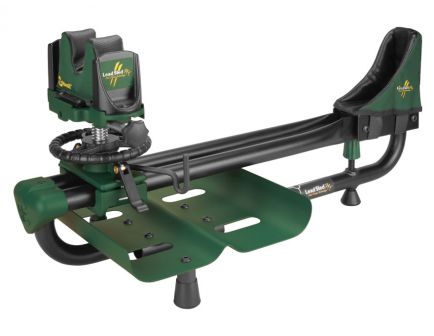 Caldwell Lead Sled DFT (Dual Frame Technology)-Gen 1 - 336647