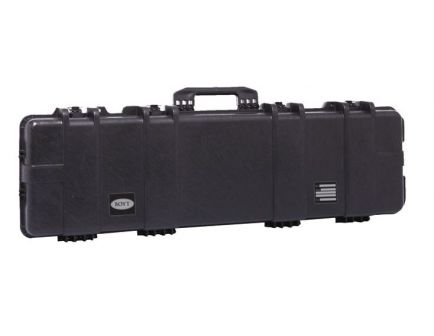 Single Rifle Case