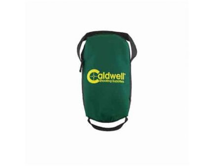 Caldwell Lead Sled Weight Bag, Standard - 428334