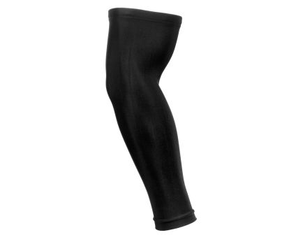 Rothco Tactical Cover Up Sleeves