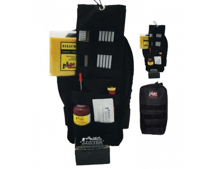 Pro Shot Tactical 12ga. Cleaning Kit