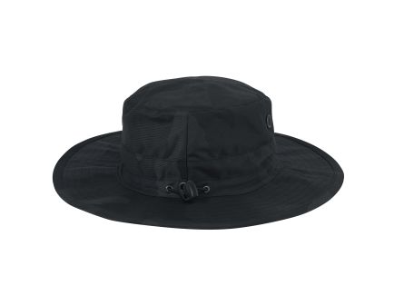 Rothco Midnight Camo Adjustable Boonie Hat